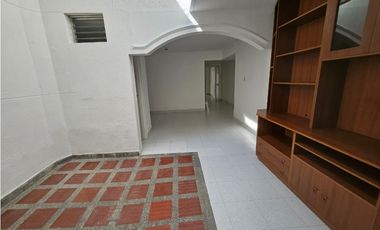 Casa para arriendo en el Estadio Medellín