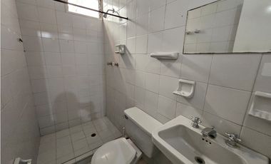 Casa para arriendo en el Estadio Medellín