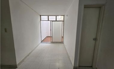 Casa para arriendo en el Estadio Medellín