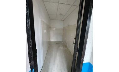 SE ARRIENDA CASA COMERCIAL PLAZA ALFONSO LOPEZ