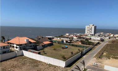 ALQUILER DE APARTAMENTO EN SOLINILLA PLAYAS DEL COUNTRY
