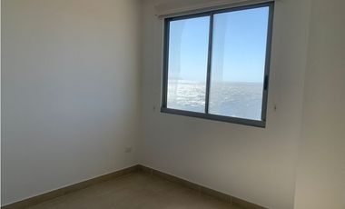 ALQUILER DE APARTAMENTO EN SOLINILLA PLAYAS DEL COUNTRY