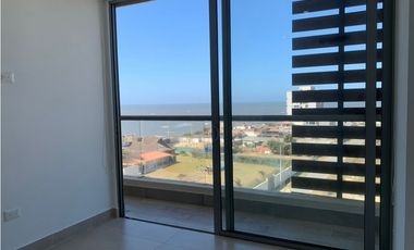 ALQUILER DE APARTAMENTO EN SOLINILLA PLAYAS DEL COUNTRY