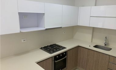 ALQUILER DE APARTAMENTO EN SOLINILLA PLAYAS DEL COUNTRY