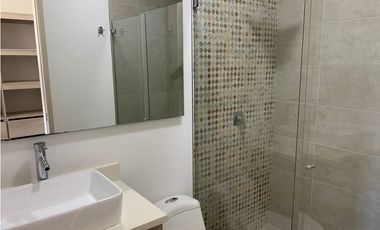 ALQUILER DE APARTAMENTO EN SOLINILLA PLAYAS DEL COUNTRY