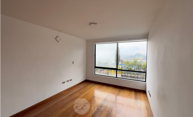 Casa en conjunto en arriendo, barrio Palermo, Manizales
