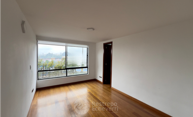 Casa en conjunto en arriendo, barrio Palermo, Manizales