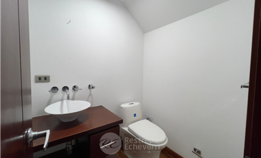 Casa en conjunto en arriendo, barrio Palermo, Manizales