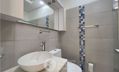 Casa en conjunto en arriendo. Sector San Marcel. Manizales.
