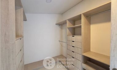 Casa en conjunto en arriendo. Sector San Marcel. Manizales.