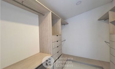 Casa en conjunto en arriendo. Sector San Marcel. Manizales.