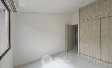 Casa en conjunto en arriendo. Sector San Marcel. Manizales.