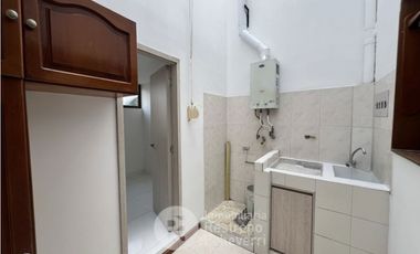 Casa en conjunto en arriendo. Sector San Marcel. Manizales.