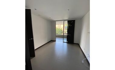 Apartamento en Alquiler en El Poblado Provenza