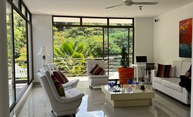 Casa campestre en Anapoima, Cundinamarca