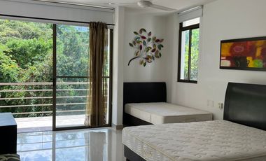 Casa campestre en Anapoima, Cundinamarca
