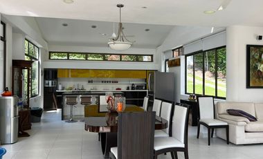 Casa campestre en Anapoima, Cundinamarca