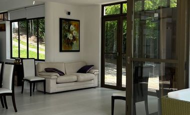 Casa campestre en Anapoima, Cundinamarca
