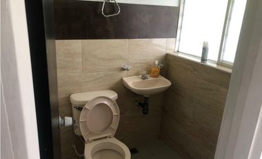VENDO FINCA ENTRE FILANDIA Y QUIMBAYA