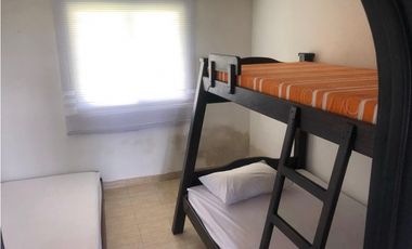 VENDO FINCA ENTRE FILANDIA Y QUIMBAYA