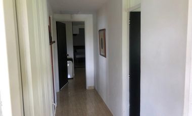VENDO FINCA ENTRE FILANDIA Y QUIMBAYA