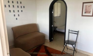 VENDO FINCA ENTRE FILANDIA Y QUIMBAYA