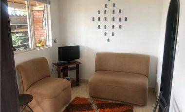 VENDO FINCA ENTRE FILANDIA Y QUIMBAYA