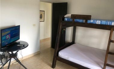 VENDO FINCA ENTRE FILANDIA Y QUIMBAYA
