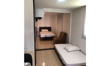 VENDO FINCA ENTRE FILANDIA Y QUIMBAYA