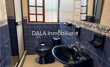 SE VENDE CASA SECTOR LOS ZIPAS EN CHIA CUNDINAMARCA