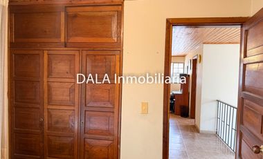 SE VENDE CASA SECTOR LOS ZIPAS EN CHIA CUNDINAMARCA