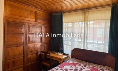 SE VENDE CASA SECTOR LOS ZIPAS EN CHIA CUNDINAMARCA