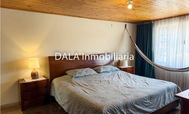 SE VENDE CASA SECTOR LOS ZIPAS EN CHIA CUNDINAMARCA