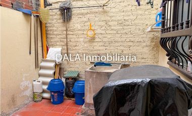 SE VENDE CASA SECTOR LOS ZIPAS EN CHIA CUNDINAMARCA