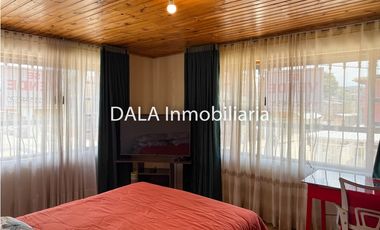 SE VENDE CASA SECTOR LOS ZIPAS EN CHIA CUNDINAMARCA