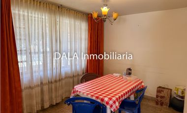 SE VENDE CASA SECTOR LOS ZIPAS EN CHIA CUNDINAMARCA