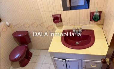 SE VENDE CASA SECTOR LOS ZIPAS EN CHIA CUNDINAMARCA