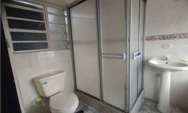 ARRIENDO APARTAMENTO VILLA NUEVA MANIZALES | CERCA AV PARALELA