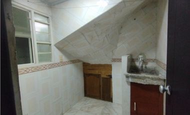 ARRIENDO APARTAMENTO VILLA NUEVA MANIZALES | CERCA AV PARALELA