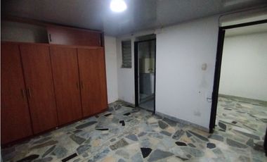 ARRIENDO APARTAMENTO VILLA NUEVA MANIZALES | CERCA AV PARALELA
