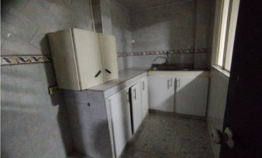 ARRIENDO APARTAMENTO VILLA NUEVA MANIZALES | CERCA AV PARALELA