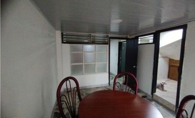 ARRIENDO APARTAMENTO VILLA NUEVA MANIZALES | CERCA AV PARALELA
