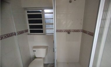 ARRIENDO APARTAMENTO VILLA NUEVA MANIZALES | CERCA AV PARALELA