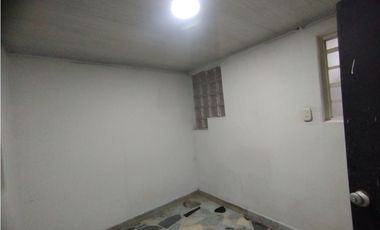 ARRIENDO APARTAMENTO VILLA NUEVA MANIZALES | CERCA AV PARALELA