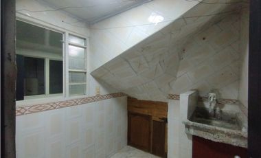 ARRIENDO APARTAMENTO VILLA NUEVA MANIZALES | CERCA AV PARALELA