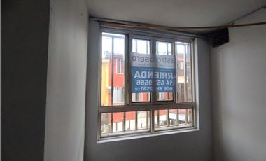 ARRIENDO APARTAMENTO VILLA NUEVA MANIZALES | CERCA AV PARALELA