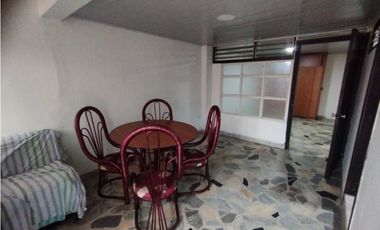 ARRIENDO APARTAMENTO VILLA NUEVA MANIZALES | CERCA AV PARALELA