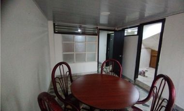 ARRIENDO APARTAMENTO VILLA NUEVA MANIZALES | CERCA AV PARALELA
