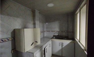 ARRIENDO APARTAMENTO VILLA NUEVA MANIZALES | CERCA AV PARALELA