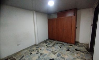 ARRIENDO APARTAMENTO VILLA NUEVA MANIZALES | CERCA AV PARALELA
